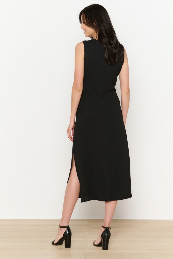 R EAZY 08104134 1119 black